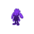 Shadow Raboot